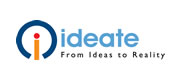 Ideate Inc.